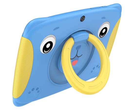 Планшет Blackview Tab 3 Kids 7" HD 2/32GB / WiFi / Blue (6931548314608), изображение 5 Планшет Blackview Tab 3 Kids 7" HD 2/32GB / WiFi / Blue (6931548314608), изображение 5