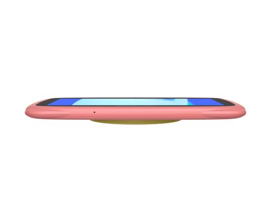 Планшет Blackview Tab 3 Kids 7" HD 2/32GB / WiFi / Pink (6931548314592), изображение 6 Планшет Blackview Tab 3 Kids 7" HD 2/32GB / WiFi / Pink (6931548314592), изображение 6