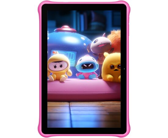 Планшет Blackview Tab 30 Kids 10.1" 2GB/64GB / WiFi / Pink (6931548317272)