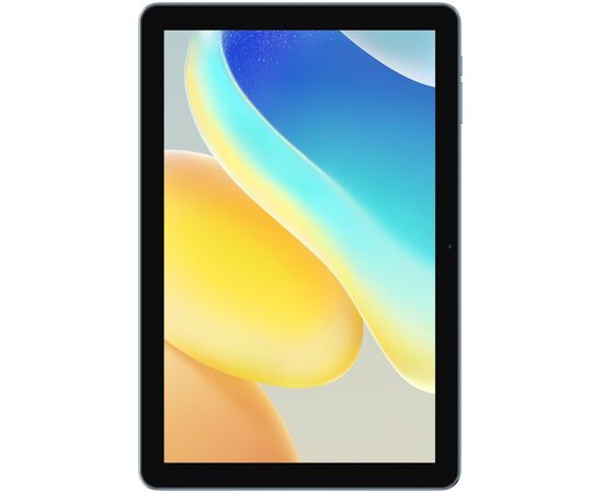 Планшет Blackview Tab 30 10.1" 2GB/64GB / WiFi / Blue (6931548317210), изображение 2