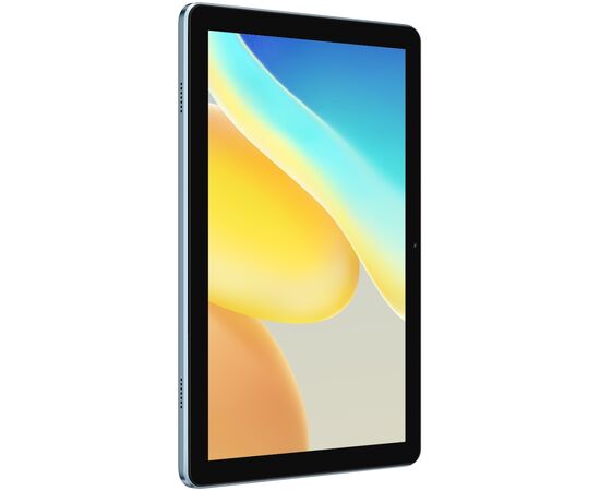 Планшет Blackview Tab 30 10.1" 2GB/64GB / WiFi / Blue (6931548317210), изображение 3