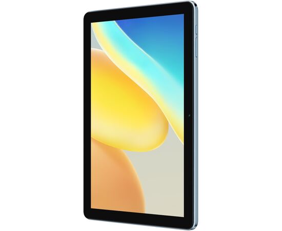 Планшет Blackview Tab 30 10.1" 2GB/64GB / WiFi / Blue (6931548317210), изображение 4