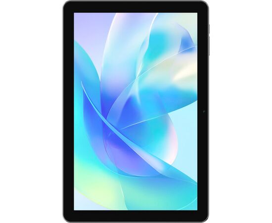 Планшет Blackview Tab 30 10.1" 2GB/64GB / WiFi / Gray (6931548317203), изображение 2 Планшет Blackview Tab 30 10.1" 2GB/64GB / WiFi / Gray (6931548317203), изображение 2