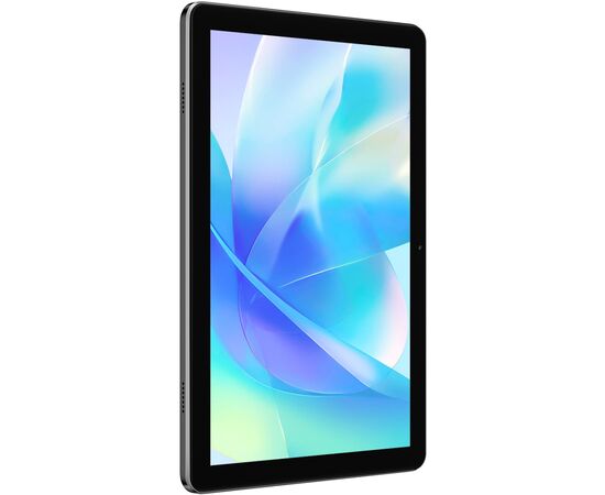 Планшет Blackview Tab 30 10.1" 2GB/64GB / WiFi / Gray (6931548317203), изображение 3 Планшет Blackview Tab 30 10.1" 2GB/64GB / WiFi / Gray (6931548317203), изображение 3