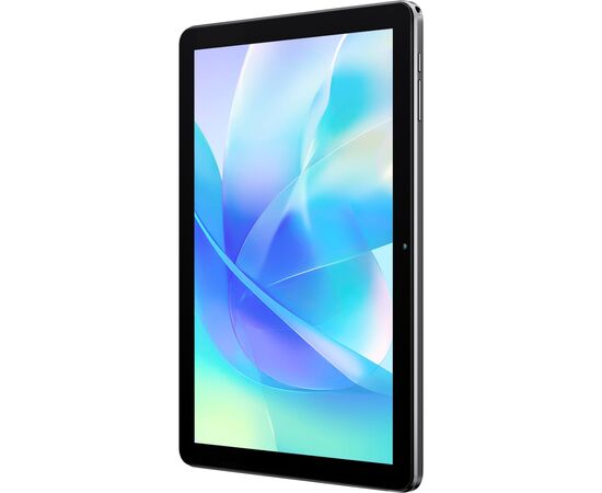 Планшет Blackview Tab 30 10.1" 2GB/64GB / WiFi / Gray (6931548317203), изображение 4 Планшет Blackview Tab 30 10.1" 2GB/64GB / WiFi / Gray (6931548317203), изображение 4