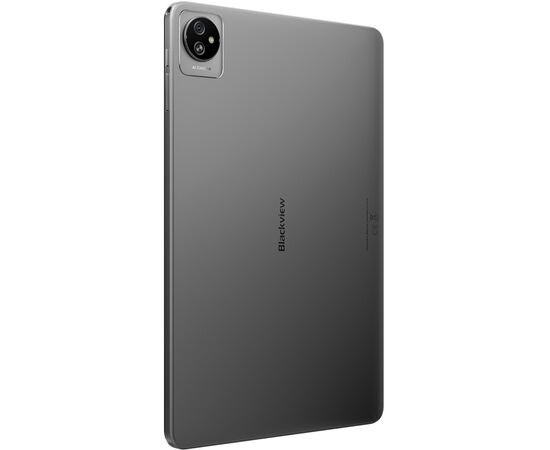 Планшет Blackview Tab 30 10.1" 2GB/64GB / WiFi / Gray (6931548317203), изображение 7 Планшет Blackview Tab 30 10.1" 2GB/64GB / WiFi / Gray (6931548317203), изображение 7