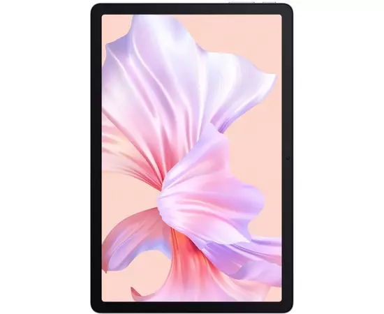 Планшет Blackview Tab 90 11" 8GB/128GB / Dual SIM/ Case Protective Glass Pink (6931548318132), изображение 2 Планшет Blackview Tab 90 11" 8GB/128GB / Dual SIM/ Case Protective Glass Pink (6931548318132), изображение 2