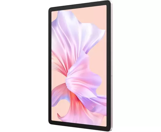 Планшет Blackview Tab 90 11" 8GB/128GB / Dual SIM/ Case Protective Glass Pink (6931548318132), изображение 3 Планшет Blackview Tab 90 11" 8GB/128GB / Dual SIM/ Case Protective Glass Pink (6931548318132), изображение 3