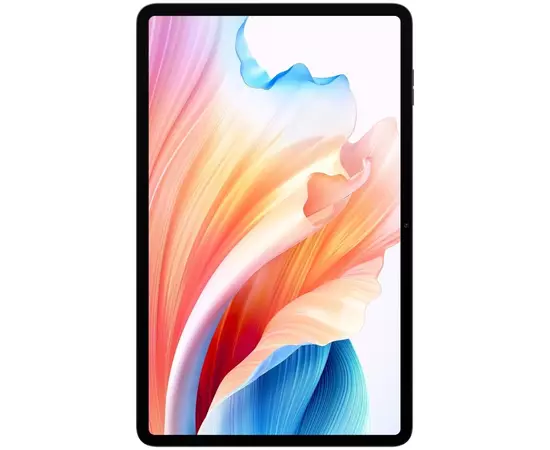 Планшет Blackview Tab 18 12'' FHD+ 12GB/256GB / LTE / Space Grey (6931548314622), изображение 2 Планшет Blackview Tab 18 12'' FHD+ 12GB/256GB / LTE / Space Grey (6931548314622), изображение 2