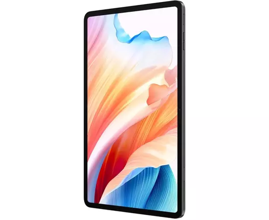Планшет Blackview Tab 18 12'' FHD+ 12GB/256GB / LTE / Space Grey (6931548314622), изображение 3 Планшет Blackview Tab 18 12'' FHD+ 12GB/256GB / LTE / Space Grey (6931548314622), изображение 3