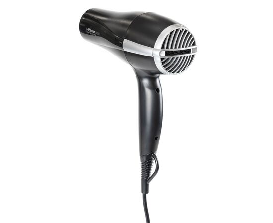 Фен Hölmer HHD-240D, изображение 3 Фен Hölmer HHD-240D, изображение 3