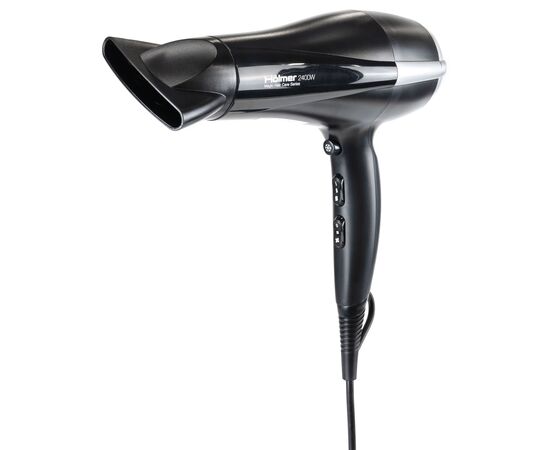 Фен Hölmer HHD-240D, изображение 6 Фен Hölmer HHD-240D, изображение 6