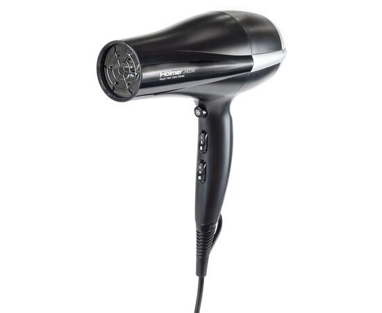Фен Hölmer HHD-240D