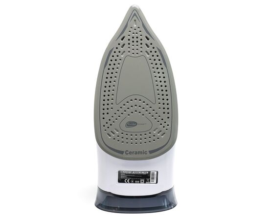 Утюг Hölmer HIC-2638, изображение 6 Утюг Hölmer HIC-2638, изображение 6