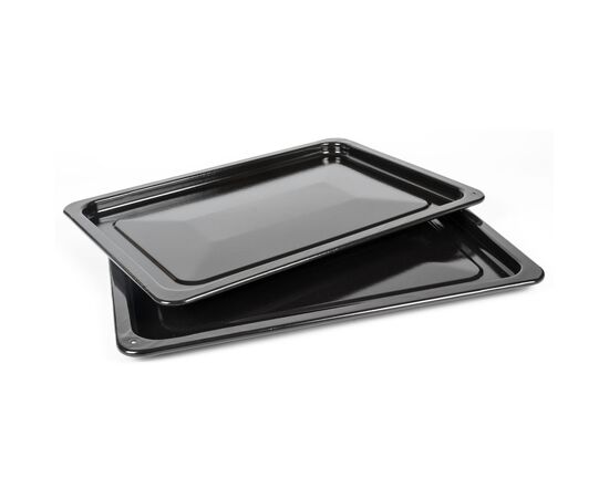 Электропечь Hölmer HEO-152CL, изображение 6 Электропечь Hölmer HEO-152CL, изображение 6