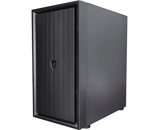 Корпус 1stPlayer B5-M-1F2(AP), изображение 2 Корпус 1stPlayer B5-M-1F2(AP), изображение 2