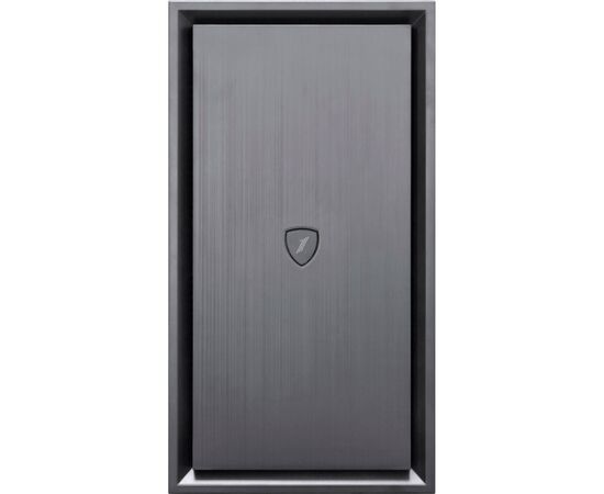 Корпус 1stPlayer B5-M-1F2(AP), изображение 3 Корпус 1stPlayer B5-M-1F2(AP), изображение 3