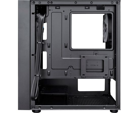 Корпус 1stPlayer B5-M-1F2(AP), изображение 5 Корпус 1stPlayer B5-M-1F2(AP), изображение 5