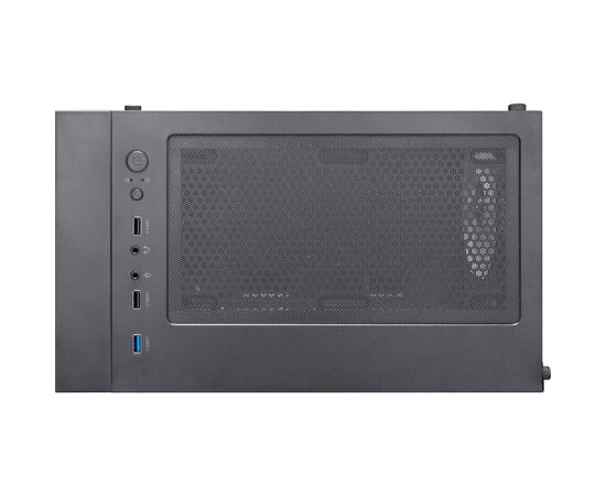 Корпус 1stPlayer B5-M-1F2(AP), изображение 6 Корпус 1stPlayer B5-M-1F2(AP), изображение 6