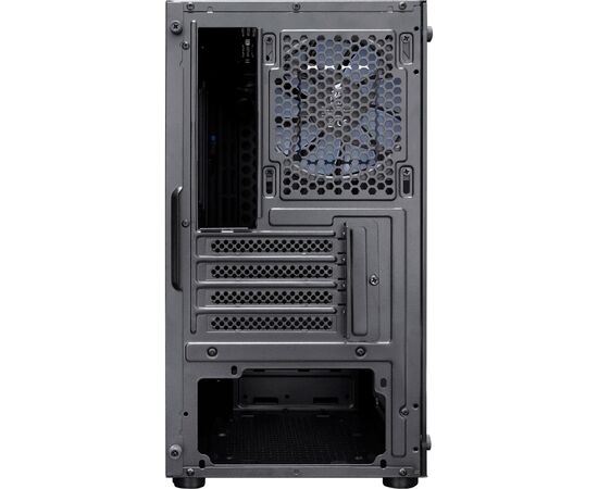 Корпус 1stPlayer B5-M-1F2(AP), изображение 8 Корпус 1stPlayer B5-M-1F2(AP), изображение 8