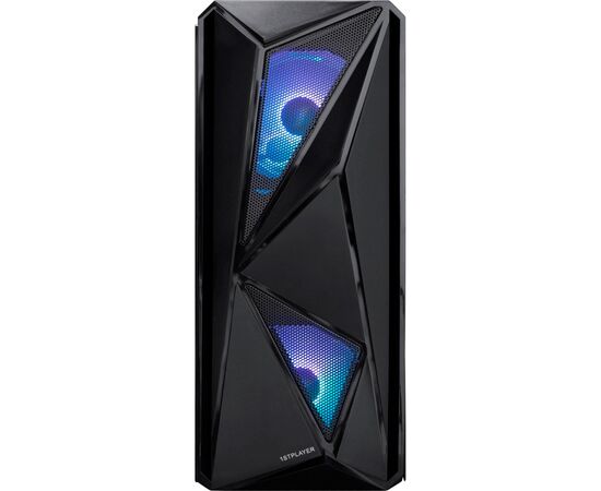 Корпус 1stPlayer F4-3F2(AP), изображение 3 Корпус 1stPlayer F4-3F2(AP), изображение 3