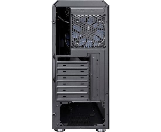 Корпус 1stPlayer F4-3F2(AP), изображение 8 Корпус 1stPlayer F4-3F2(AP), изображение 8