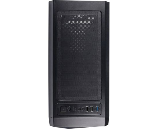 Корпус 1stPlayer F4-3R1&PS-600FK, изображение 4 Корпус 1stPlayer F4-3R1&PS-600FK, изображение 4