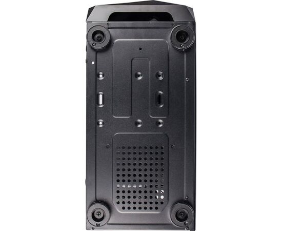 Корпус 1stPlayer F4-3R1&PS-600FK, изображение 6 Корпус 1stPlayer F4-3R1&PS-600FK, изображение 6