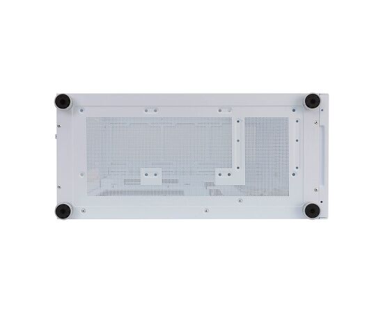 Корпус 1stPlayer Mi6-EV-WH, изображение 9 Корпус 1stPlayer Mi6-EV-WH, изображение 9