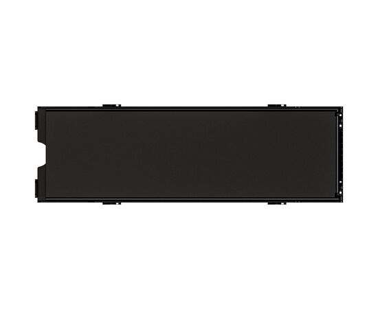 Радиатор охлаждения ID-Cooling ZERO M25, изображение 4 Радиатор охлаждения ID-Cooling ZERO M25, изображение 4