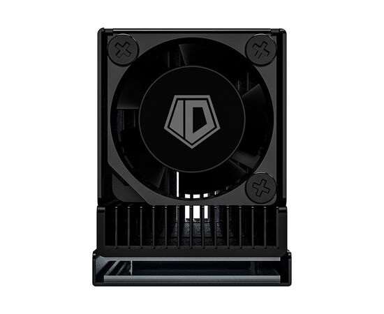 Радиатор охлаждения ID-Cooling ZERO M25, изображение 6 Радиатор охлаждения ID-Cooling ZERO M25, изображение 6