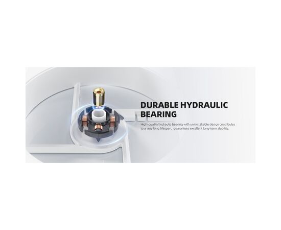 Кулер для корпуса ID-Cooling AS-120-ARGB-W, изображение 10 Кулер для корпуса ID-Cooling AS-120-ARGB-W, изображение 10