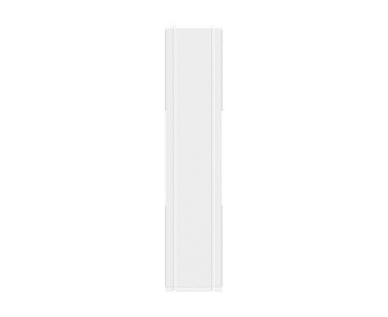 Кулер для корпуса ID-Cooling AS-120-ARGB-W, изображение 6 Кулер для корпуса ID-Cooling AS-120-ARGB-W, изображение 6