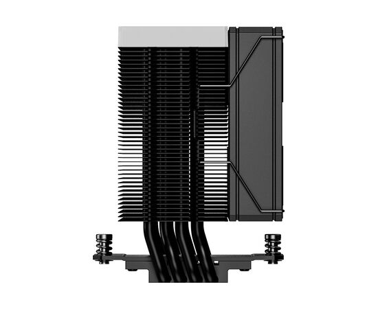 Кулер до процесора ID-Cooling FROZN A400 ARGB, зображення 4 Кулер до процесора ID-Cooling FROZN A400 ARGB, зображення 4