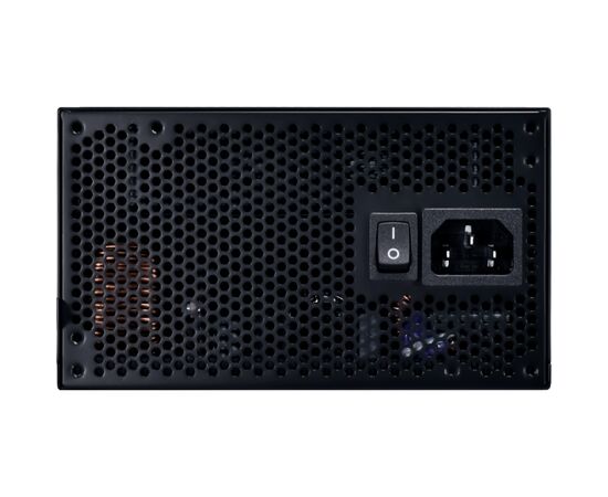 Блок питания Lian Li 1300W EDGE1300 (G9P.EG1300.BE00.EU), изображение 8 Блок питания Lian Li 1300W EDGE1300 (G9P.EG1300.BE00.EU), изображение 8