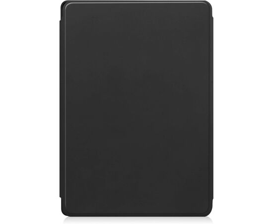 Чехол для планшета BeCover 360° Rotatable + Keyboard Samsung Tab S6 Lite (2024) 10.4" P620/P625/P627 Black (712587), изображение 5 Чехол для планшета BeCover 360° Rotatable + Keyboard Samsung Tab S6 Lite (2024) 10.4" P620/P625/P627 Black (712587), изображение 5
