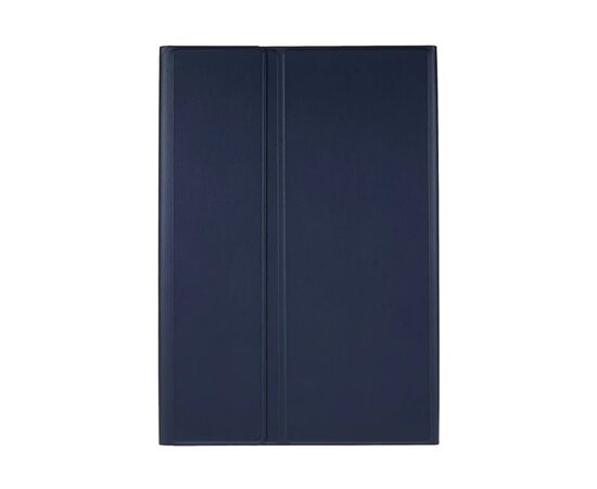 Чехол для планшета BeCover Keyboard+TouchPad Xiaomi Mi Pad 6 / 6 Pro 11" Deep Blue (712402), изображение 4 Чехол для планшета BeCover Keyboard+TouchPad Xiaomi Mi Pad 6 / 6 Pro 11" Deep Blue (712402), изображение 4