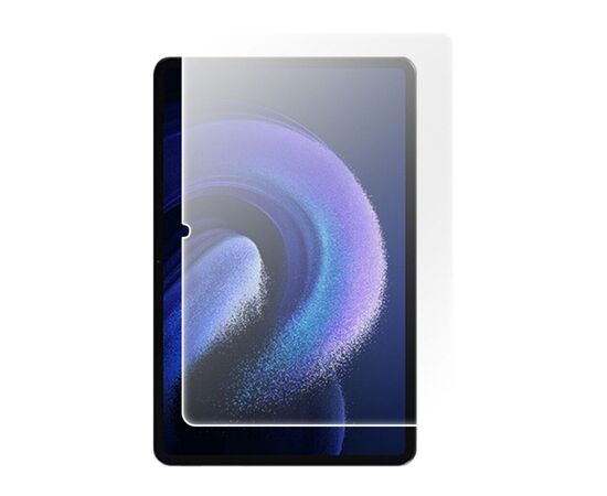 Стекло защитное BeCover Xiaomi Pad 7 / 7 Pro 11.2" Clear (712423), изображение 2 Стекло защитное BeCover Xiaomi Pad 7 / 7 Pro 11.2" Clear (712423), изображение 2