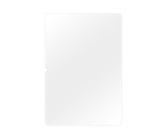 Стекло защитное BeCover Xiaomi Pad 7 / 7 Pro 11.2" Clear (712423), изображение 3 Стекло защитное BeCover Xiaomi Pad 7 / 7 Pro 11.2" Clear (712423), изображение 3