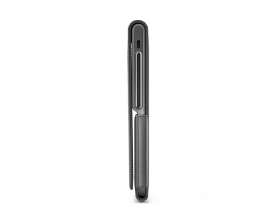 Планшет Lenovo Tab Plus 8/256 WiFi Luna Grey + Case (ZADX0145UA), изображение 11 Планшет Lenovo Tab Plus 8/256 WiFi Luna Grey + Case (ZADX0145UA), изображение 11