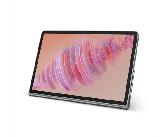 Планшет Lenovo Tab Plus 8/256 WiFi Luna Grey + Case (ZADX0145UA), изображение 2 Планшет Lenovo Tab Plus 8/256 WiFi Luna Grey + Case (ZADX0145UA), изображение 2