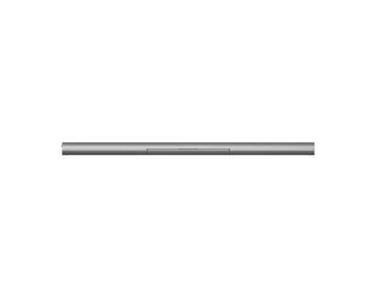 Планшет Lenovo Tab Plus 8/256 WiFi Luna Grey + Case (ZADX0145UA), изображение 6 Планшет Lenovo Tab Plus 8/256 WiFi Luna Grey + Case (ZADX0145UA), изображение 6