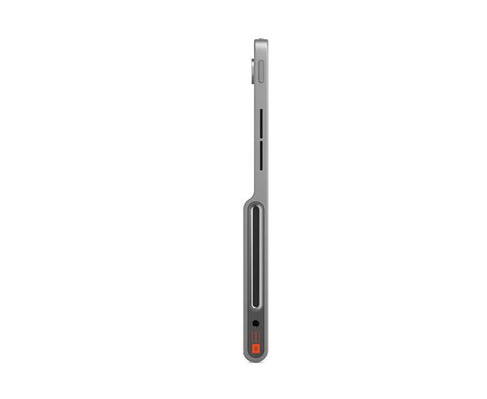 Планшет Lenovo Tab Plus 8/256 WiFi Luna Grey + Case (ZADX0145UA), изображение 7 Планшет Lenovo Tab Plus 8/256 WiFi Luna Grey + Case (ZADX0145UA), изображение 7
