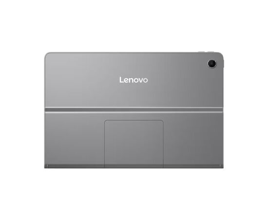Планшет Lenovo Tab Plus 8/256 WiFi Luna Grey + Case (ZADX0145UA), изображение 9 Планшет Lenovo Tab Plus 8/256 WiFi Luna Grey + Case (ZADX0145UA), изображение 9
