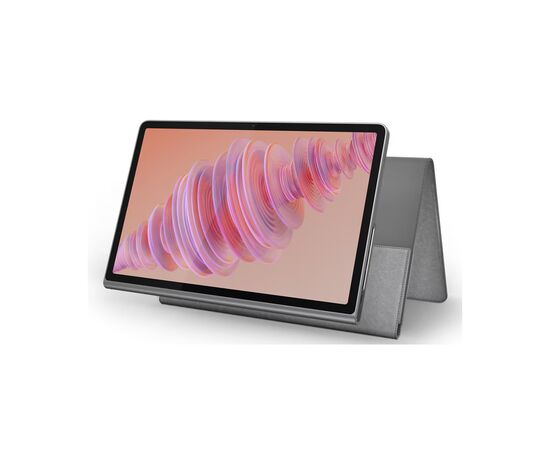 Планшет Lenovo Tab Plus 8/256 WiFi Luna Grey + Case (ZADX0145UA)