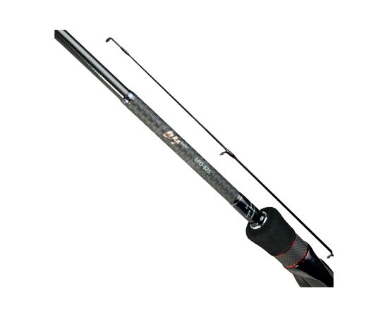 Удилище Tict b4 Befo 74S 2.23m 0.1-7g (1791.09.03)