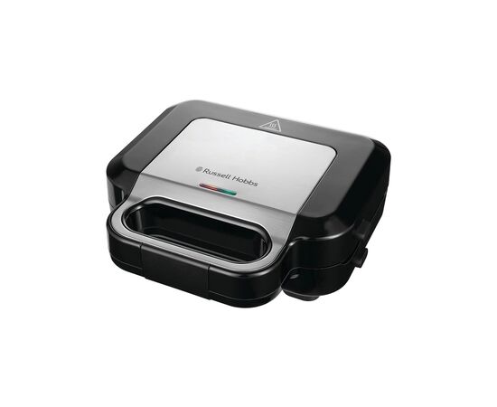 Сендвічниця Russell Hobbs 26810-56