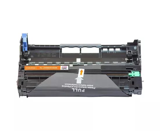 Драм картридж NewTone Brother HL-L5000D/5100DN, DCP-L5500DN, MFC-L5700DN (NT-DR-DR3400), изображение 3 Драм картридж NewTone Brother HL-L5000D/5100DN, DCP-L5500DN, MFC-L5700DN (NT-DR-DR3400), изображение 3
