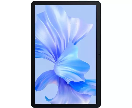 Планшет Blackview Tab 90 11" 8GB/128GB / Dual SIM / Blue (6931548318125), изображение 2 Планшет Blackview Tab 90 11" 8GB/128GB / Dual SIM / Blue (6931548318125), изображение 2