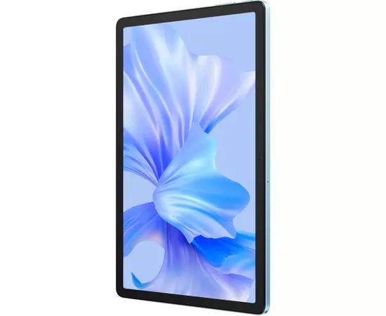 Планшет Blackview Tab 90 11" 8GB/128GB / Dual SIM / Blue (6931548318125), изображение 3 Планшет Blackview Tab 90 11" 8GB/128GB / Dual SIM / Blue (6931548318125), изображение 3